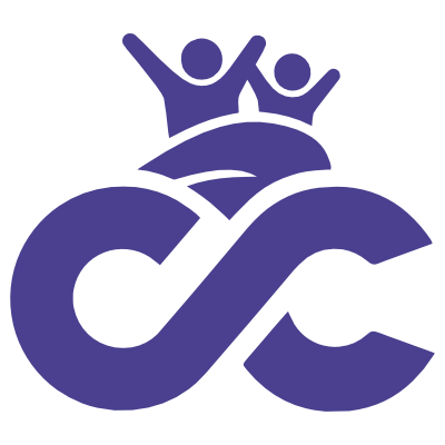coaster.cloud Logo